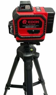 Edon CLL 4D/40FW combo 37650 фото