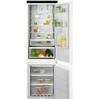 Electrolux ENTMUSP8S