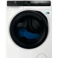 Electrolux EW8W7607QE