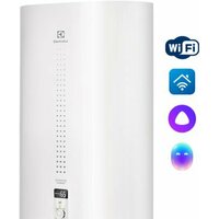Electrolux EWH 80 Centurio IQ Inverter