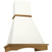 ELIKOR Вилла 60 бежевый / дуб коричневый