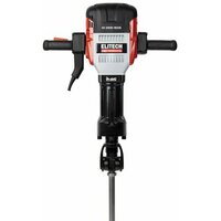 ELITECH DH 2065E HEX28