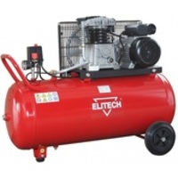 ELITECH КР 100/АВ360/2.2