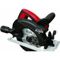 ELITECH ПД 1666 E2206.021.01