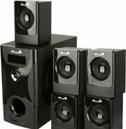 Eltronic 20-84 Home Sound фото