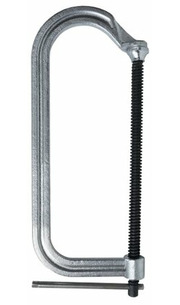 Enkor 20051 фото