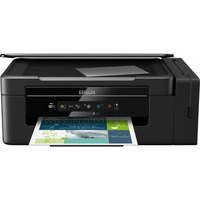 Epson L3050