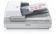 Epson WorkForce DS-60000N фото