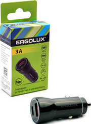 Ergolux ELX-CA01-C02 фото