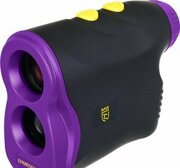 Ermenrich LR600 84647 фото