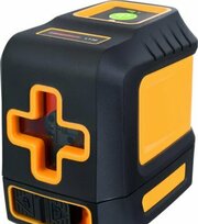 Ermenrich LT30 фото