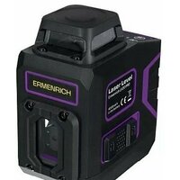 Ermenrich LV20 Pro 84654
