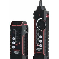 Ermenrich NetGeeks NP35 82547