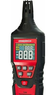 Ermenrich Wett TU30 82960 фото