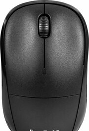 ExeGate SR-9065 фото