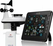 Explore Scientific 7 в 1 Wi-Fi 75913 фото