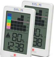 Explore Scientific Mould Alert 77585 фото