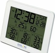 Explore Scientific с тремя датчиками 78583 фото