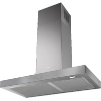 Faber Stilo Comfort X A120