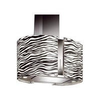 FALMEC Zebra isola 67 (800)