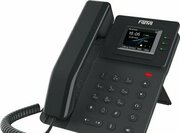 Fanvil V60P фото