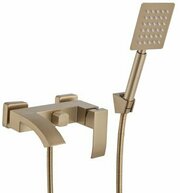 Fashun A53018-21 фото