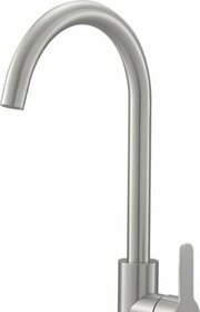 Fashun A54001N фото