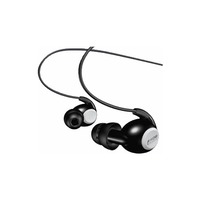 Fischer audio Eterna