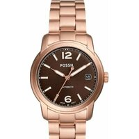 Fossil ME3258