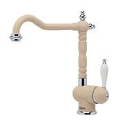 FRANKE Old England (гранит) фото