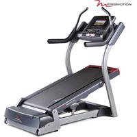 FreeMotion Fitness i11.9