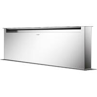 Fulgor-Milano Chdd 12010 RC X