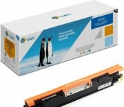 G&G GG-NT-CF350A фото