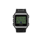 Garmin Epix фото