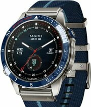Garmin MARQ Captain Gen 2 фото