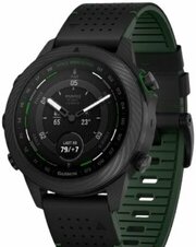 Garmin MARQ Golfer Gen 2 Carbon Edition фото