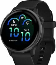 Garmin Vivoactive 6 фото