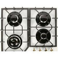 Гефест ПВГ 2232-01 К82