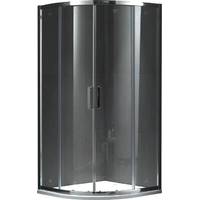 Gemy Victoria S30072