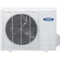 General Climate GU-M4EA28HN1