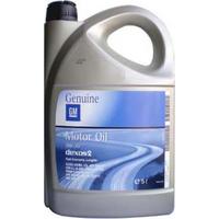 General Motors 1942003