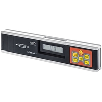 geo-FENNEL S-Digit multi