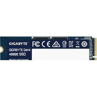 Gigabyte Gen4 4000E SSD 1TB G440E1TB