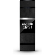 Ginzzu GZ-101 фото