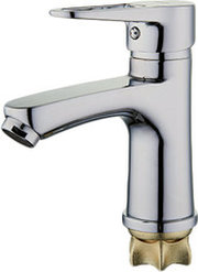 G.Lauf NUD1-A045 фото