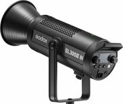 Godox SL300III Bi студийный фото