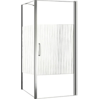 Good Door Pandora CR-100