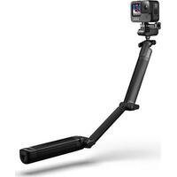 Gopro AFAEM-002