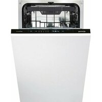 Gorenje GV563E11