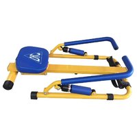 DFC Гребной тренажер VT-2500